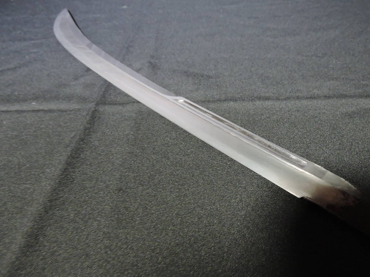 写真の中のもの全部 Yahoo!オークション -「nsr50 ジェネレーターカバー」の落札相場・落札価格