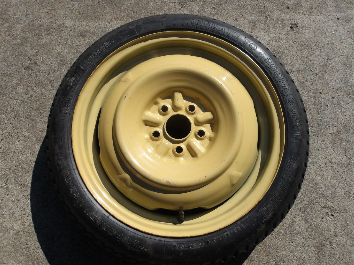 2026年最新Yahoo!オークション - -t125-70d16の中古品・新品・未 Yahoo 