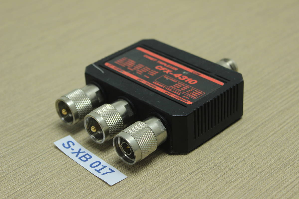 2025年最新Yahoo!オークション -空芯コイル(アンテナ)の中古品・新品