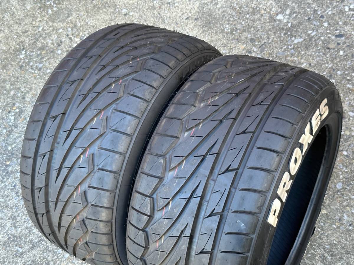 PROXES プロクセス | TOYO T1R トーヨー t1rの通販 TR1（プロクセス 