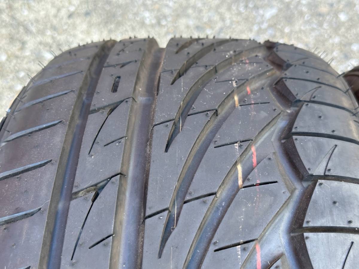 PROXES プロクセス | TOYO T1R トーヨー t1rの通販 TR1（プロクセス 