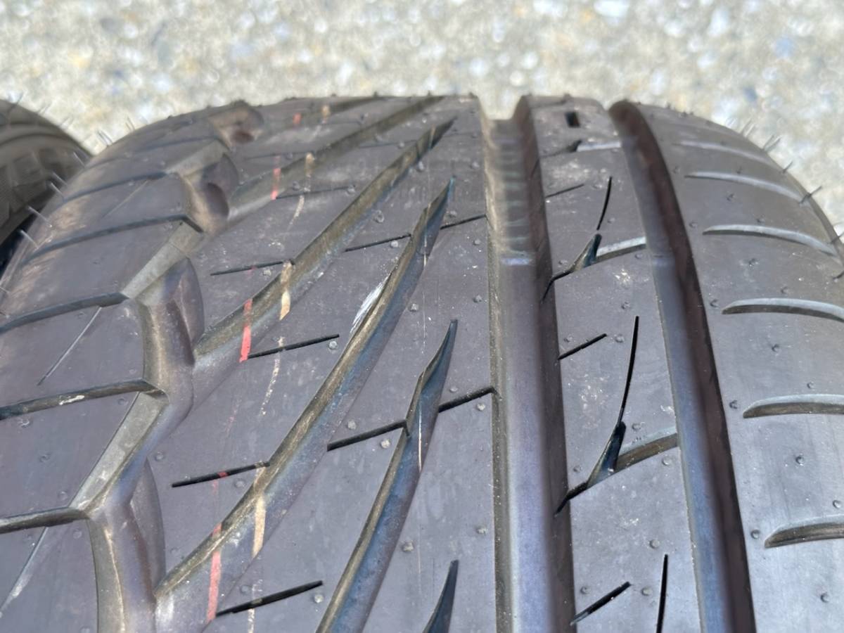 PROXES プロクセス | TOYO T1R トーヨー t1rの通販 TR1（プロクセス 