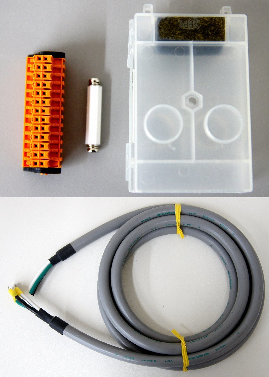 KJ44930○TAKASAGO/高砂 ZX-1600HA EXTENDED RANGE DC POWER SUPPLY