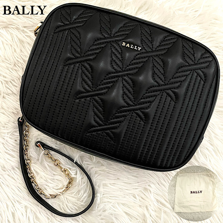 超希少！ カシミヤ】バーバリーブラックレーベル BURBERRY BLACK LABEL