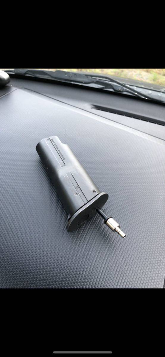 東京マルイ ブリーチャー M870ブリーチャー 外部ソース化 実物サイト