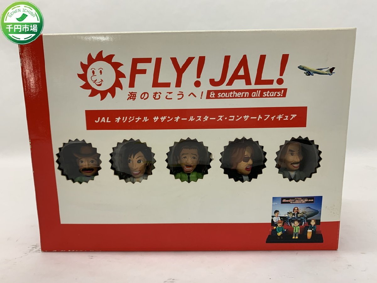 THE ALFEE チケットホルダー THE ALFEE メモリアルチケット96枚