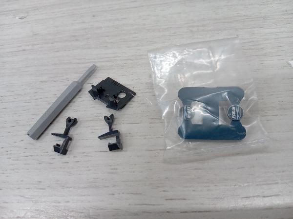 Ｎゲージ KATO 10-881 24系寝台特急「日本海」6両基本セット カトー