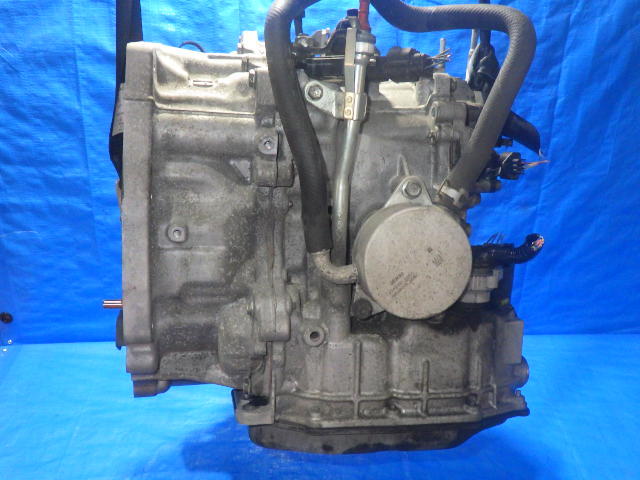 1 フレア ワゴン MM32S スペーシア MK32S 純正 H26年 前期 R06A CVT 