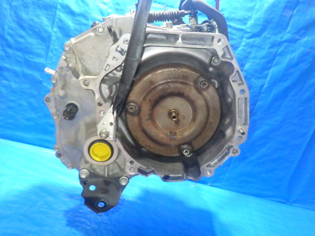 1 フレア ワゴン MM32S スペーシア MK32S 純正 H26年 前期 R06A CVT 