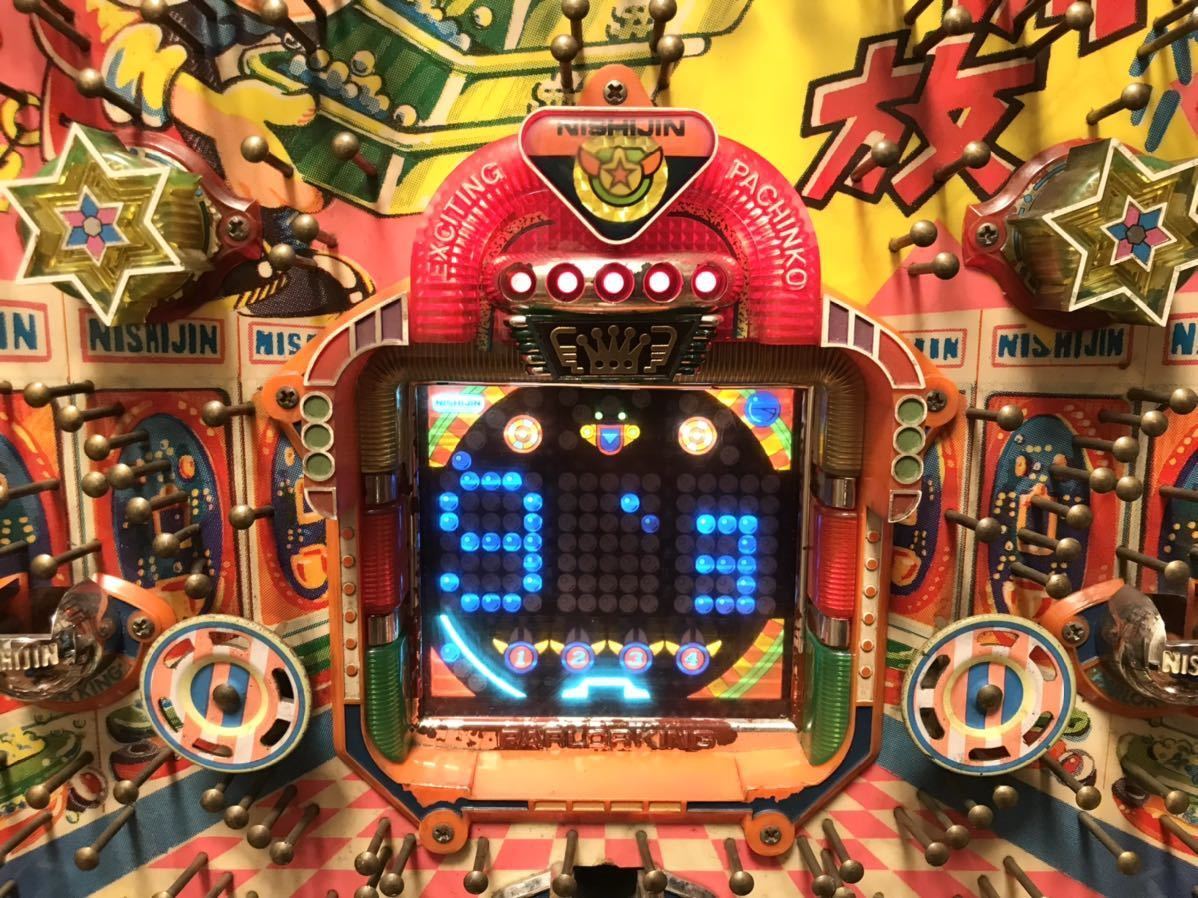 卓上パチンコ 卓上セルBOXヱヴァンゲリヲン10 1/394 卓上BOX CR 
