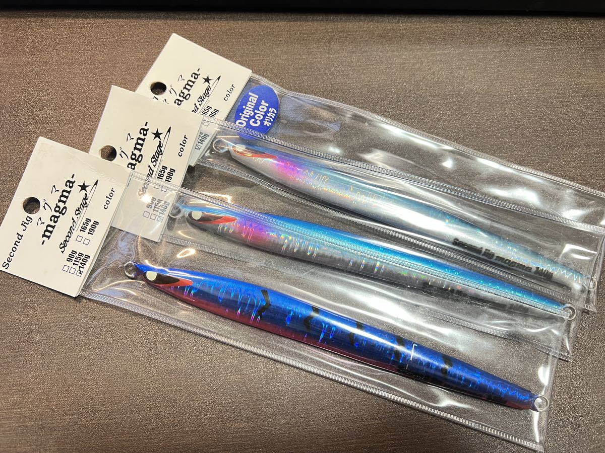 驚きの破格値，人気 ロマンメイド ロマントリックリップレス
