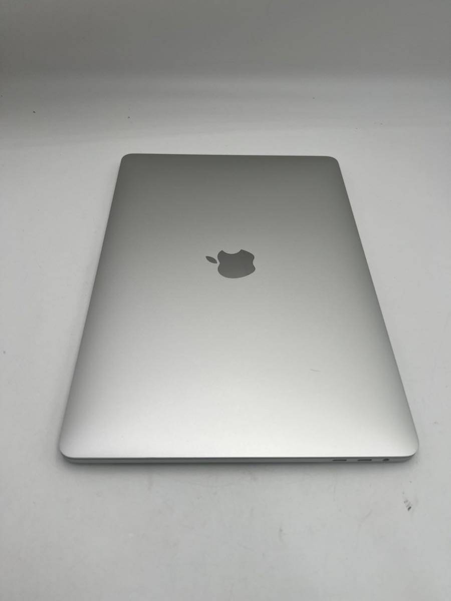 Apple】MacBook Pro 13inch 2017 A1706 Core i7-7567U 16GB SSD1000GB