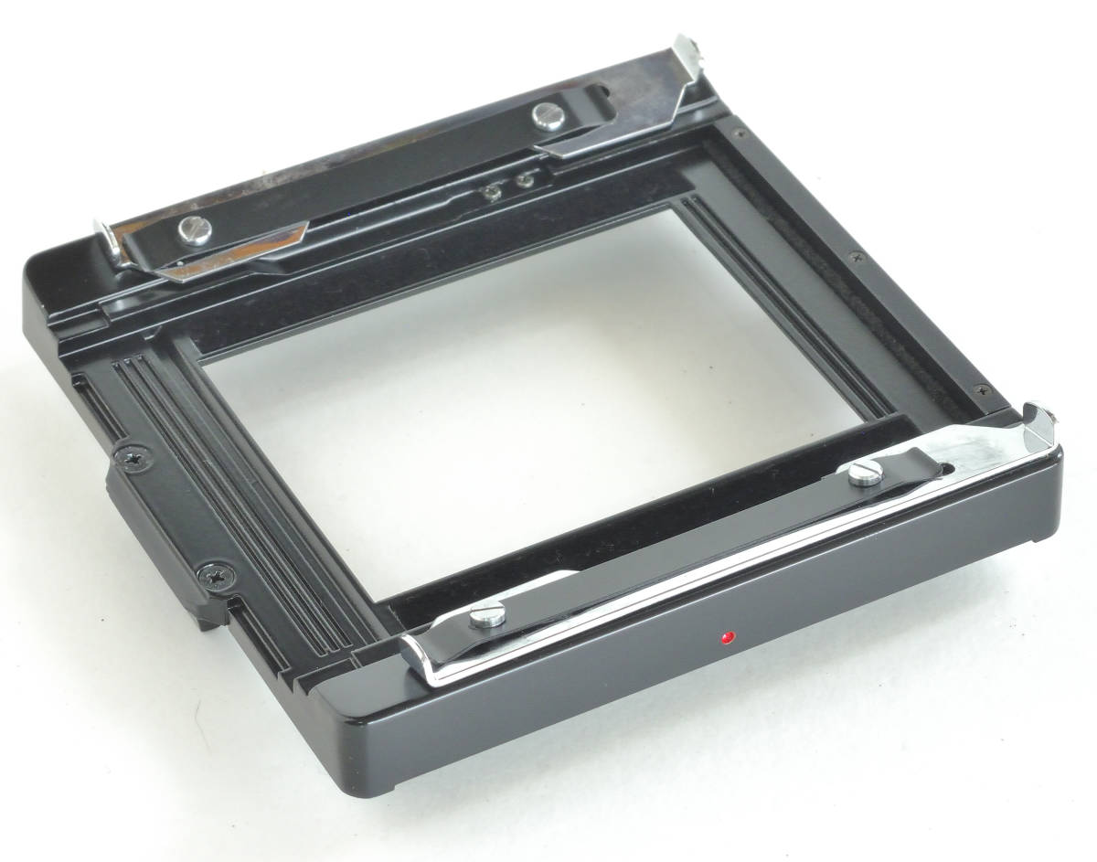 MAMIYA G Adapter マミヤ プレス用 MAMIYA G Adapter マミヤ プレス用 希少 マミヤプレス MAMIYA PRESS用