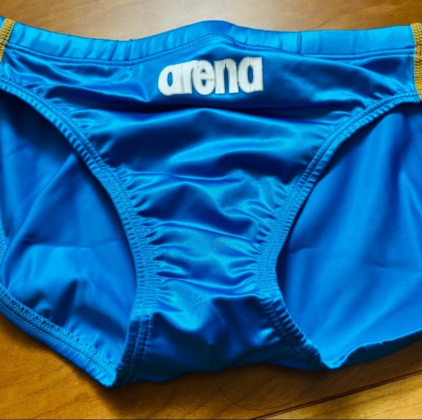 美品】arena / 初期NUX リミック / 映画ウォーターボーイズ2 / ARN 