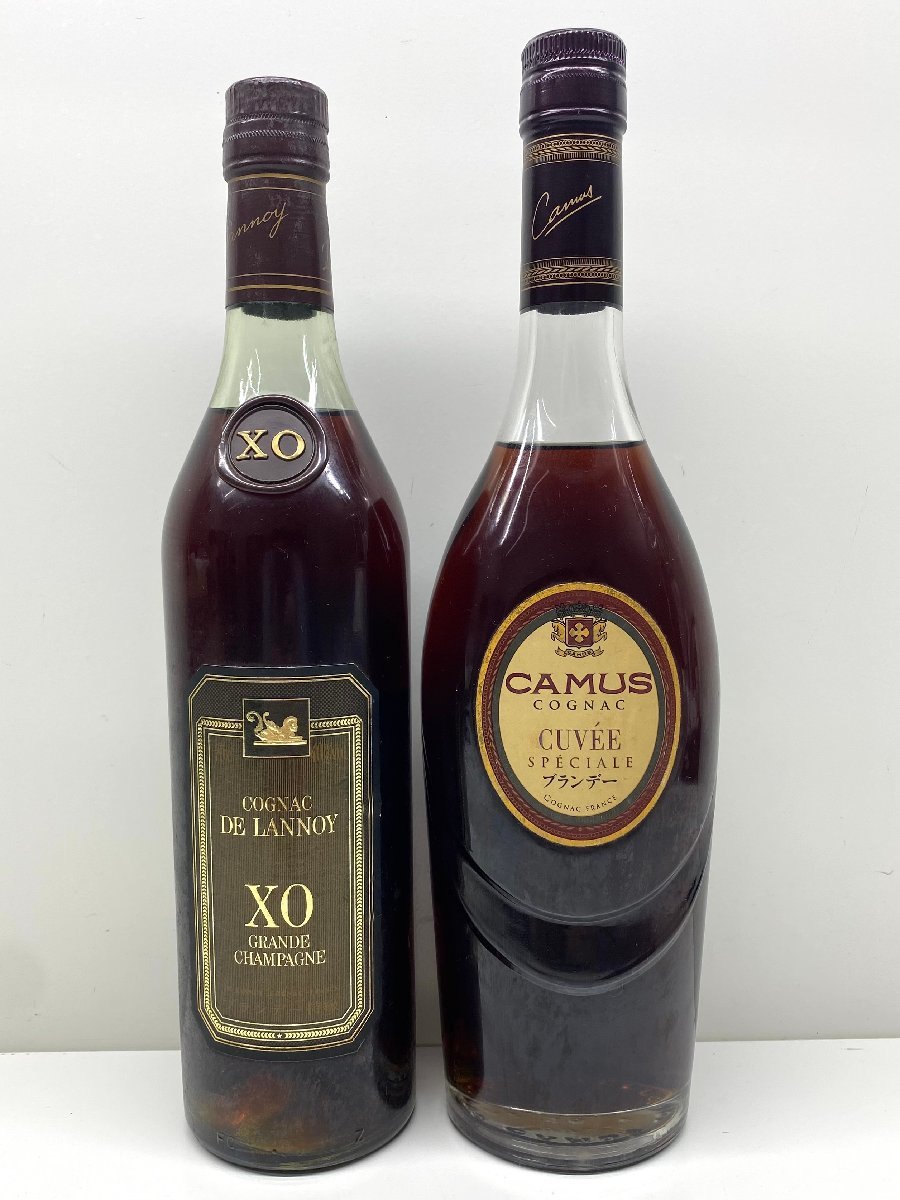 未開栓 古酒 カミュCAMUS カラフェ バカラ クリスタル 未開栓 古酒 カミュCAMUS カラフェ バカラ クリスタル
