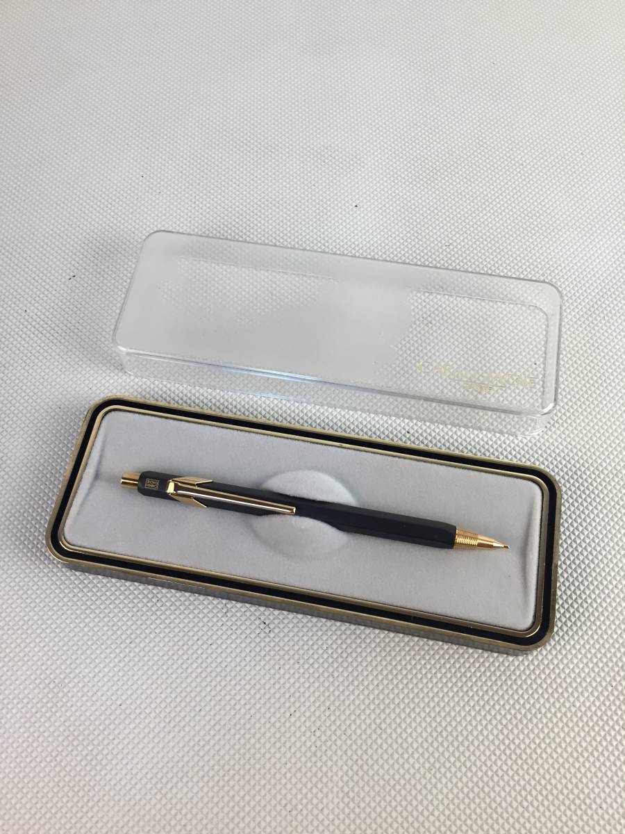パイロット プラチナ 万年筆 ペン先14金 18金 まとめ0522-S6150s