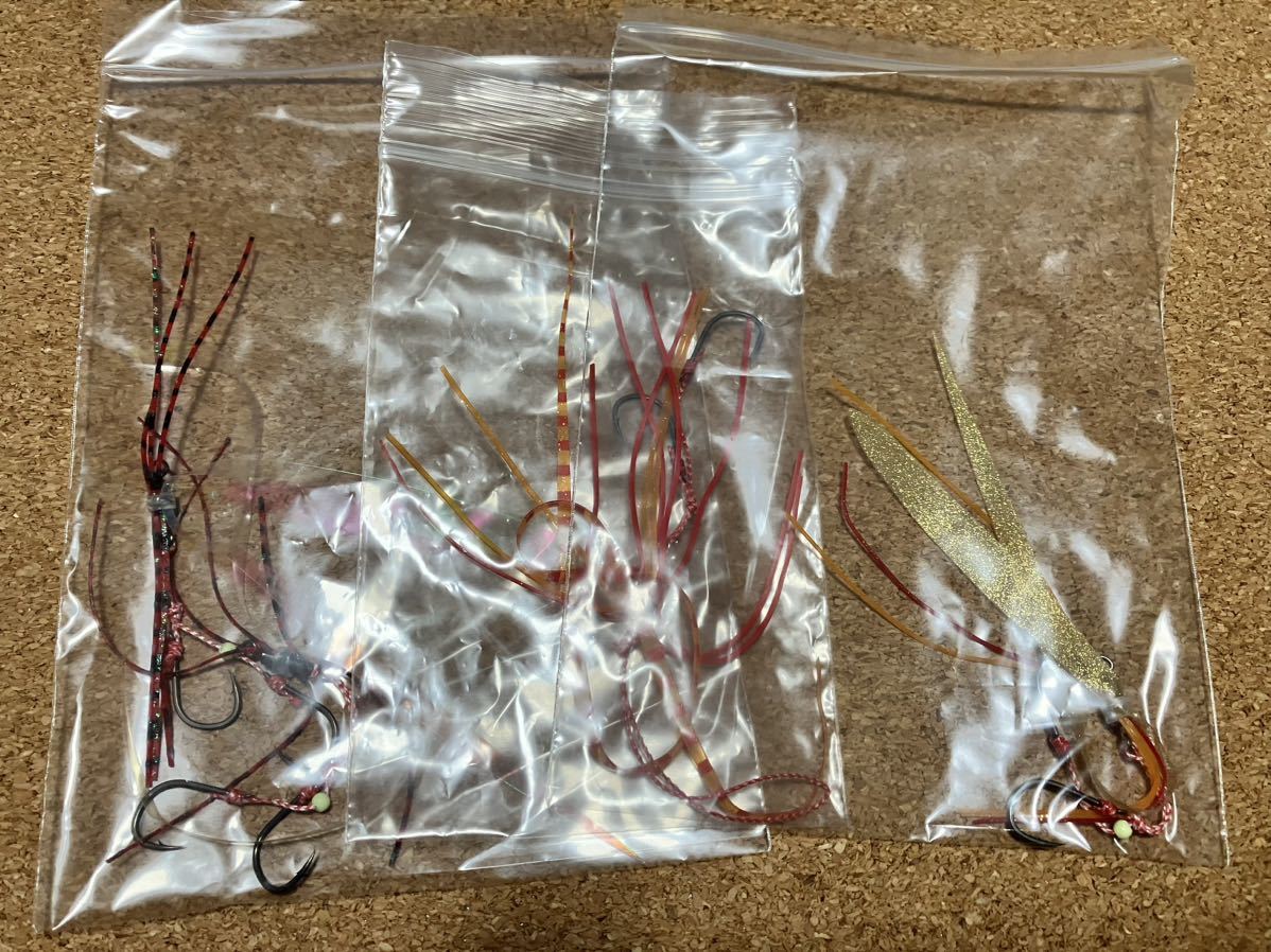 タイラバ タングステン 150g タングステン 150g タイラバ 全国送料