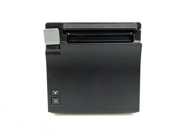 EPSON レシートプリンター M362D エプソン TM-m30Ⅱ-H TM-m30 レジ