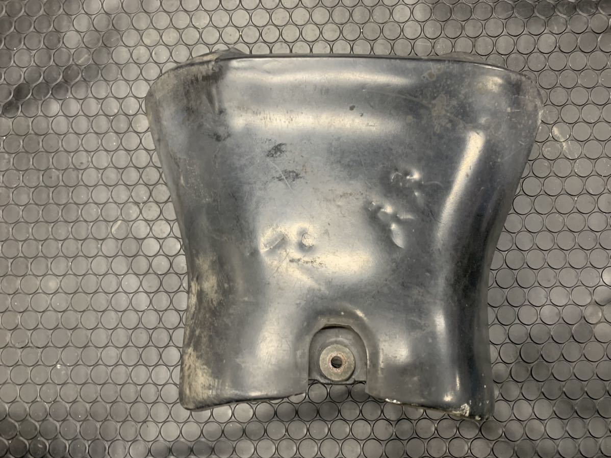 極上 NSR250R SE SP MC28 シート 一台解体出品中 HRC ヨシムラ