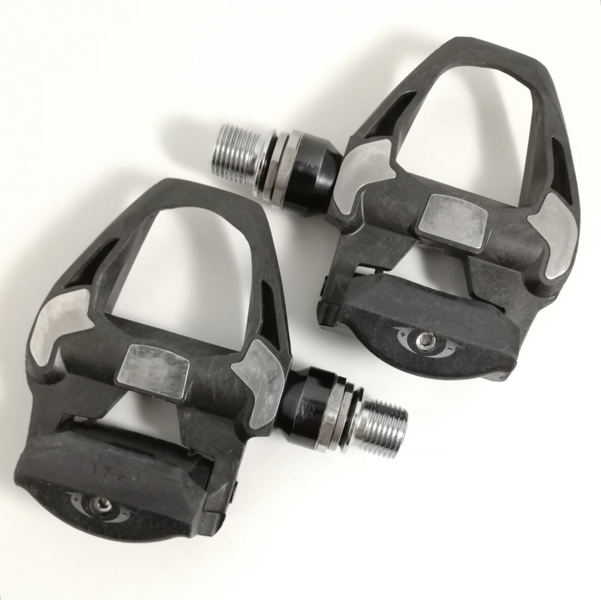PD-R9100 シマノ SHIMANO デュラエース DURA-ACE ビンディングペダル