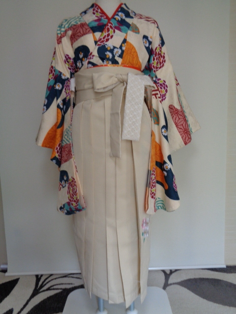 郵便創始75年 小型シート 昭和21年(1946) 銭単位切手 (極美品)