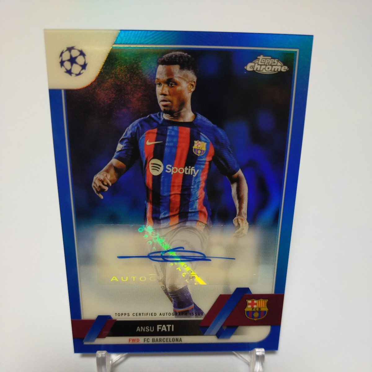 1円スタートTopps / Panini / Futera 1000+ Soccer Cards Set 海外
