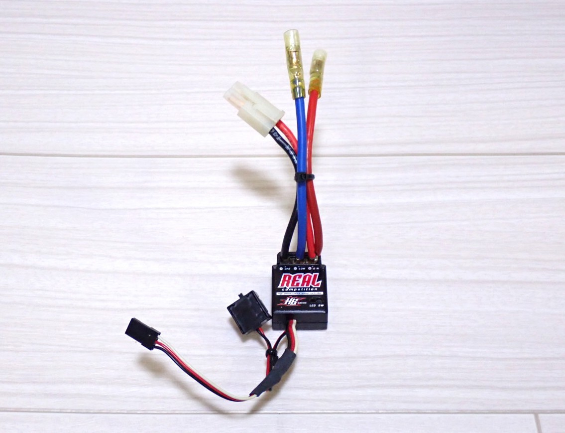 フタバ　アンプ　MC851C 新品未使用 MC851C☆ アンプ 2026年最新Yahoo!オークション -フタバ アンプの中古