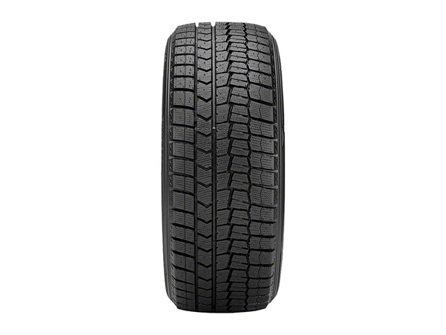 高品質，限定セール 215/45R17 91T XL スタッドレスタイヤ DUNLOP ダンロップ ウインターマックス WINTER MAXX WM02 23年製 4本送料税込 64，400より 1