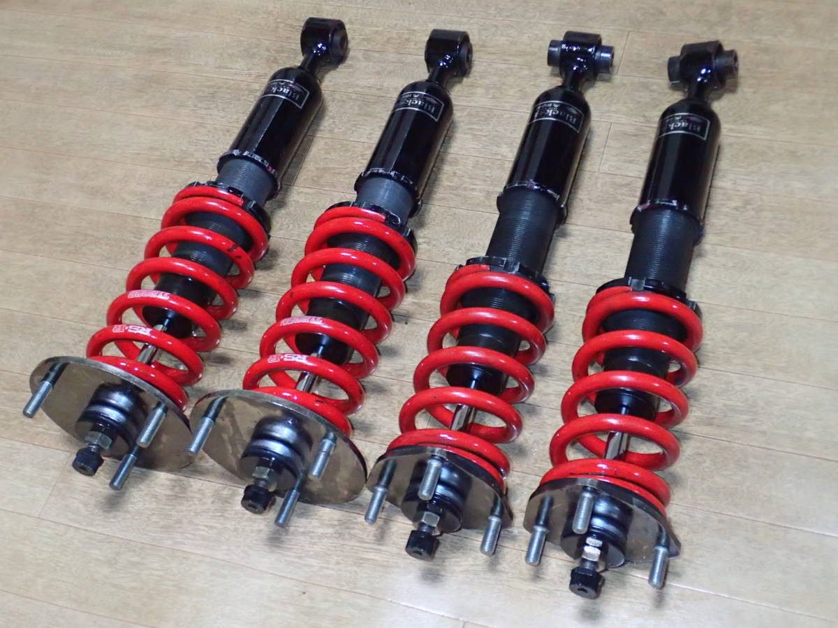 クラウン/マークX/レクサス(GRS210/GRS200/GRS180/GRX120/GRX130/GSE20