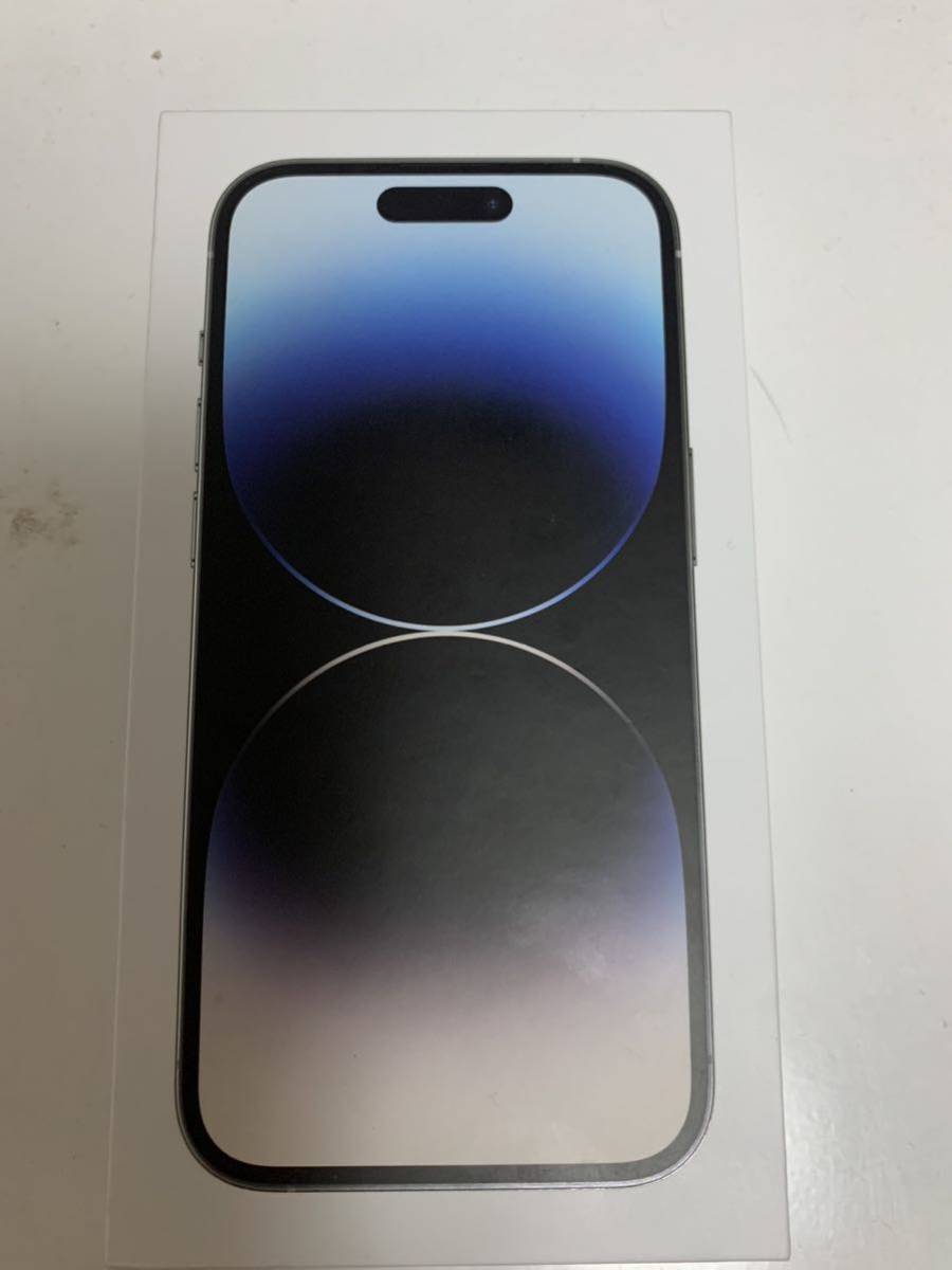 iPhone 14pro シルバー 256GB iPhone 0 256GB 最速発送 白ロム難有