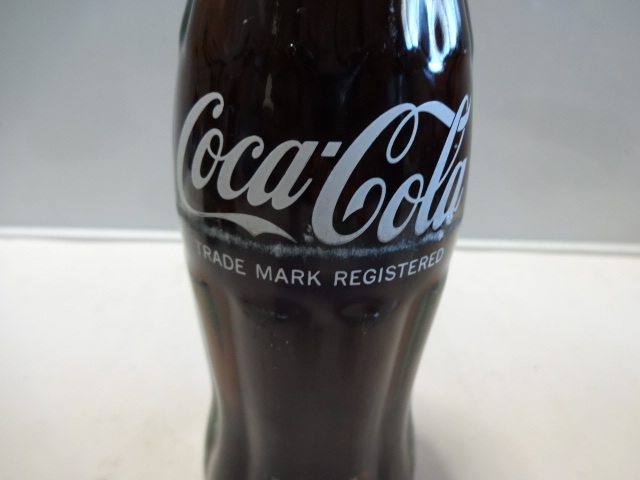コカコーラ 当時物 古い物 コーラー ファンタ スプライト ハイシー