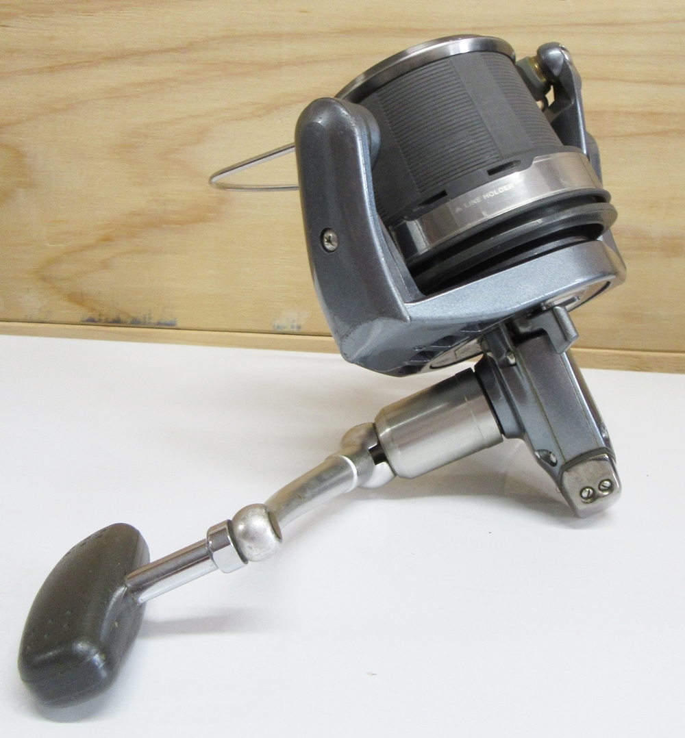 SHIMANO SUPER AERO XT-SS スーパーエアロXT-SSの通販はau PAY