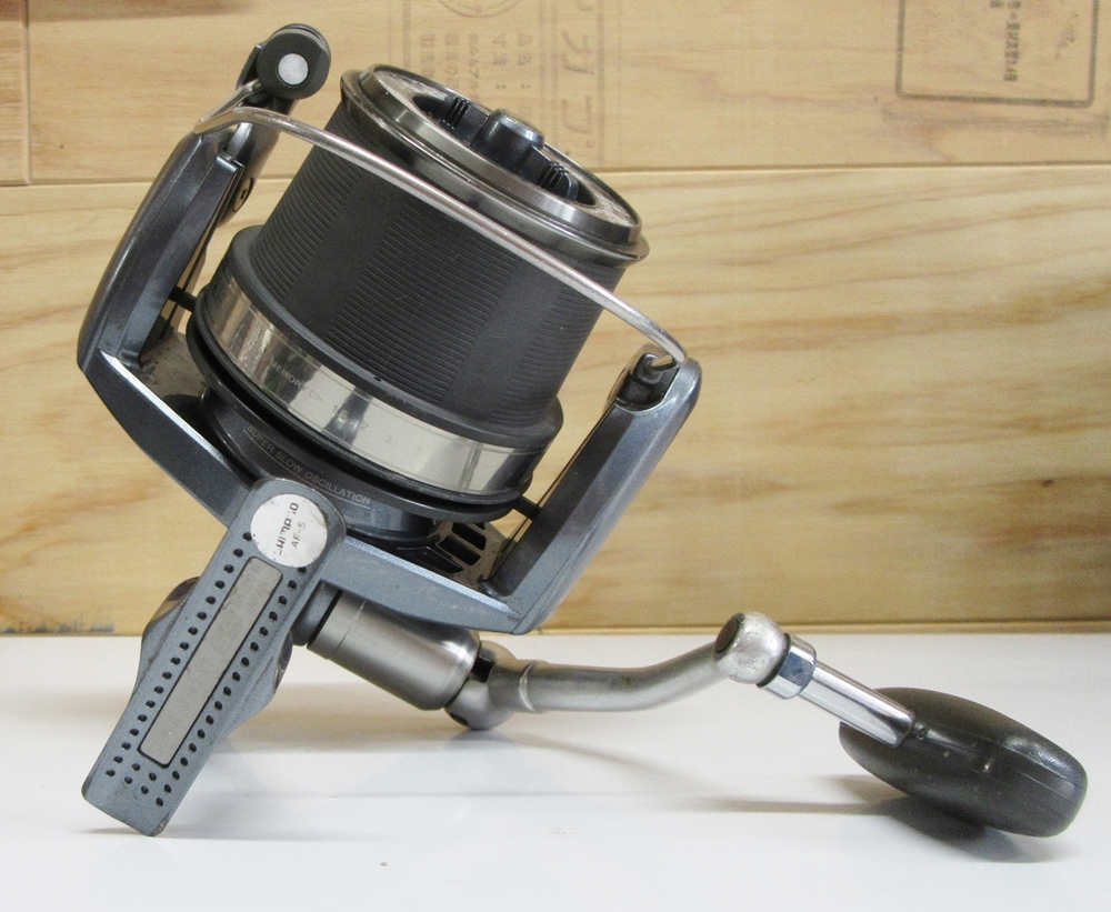SHIMANO SUPER AERO XT-SS スーパーエアロXT-SSの通販はau PAY
