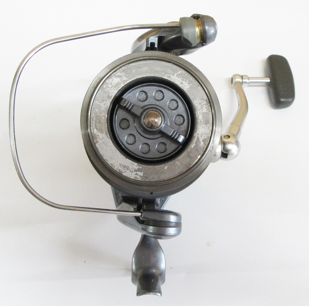 SHIMANO SUPER AERO XT-SS スーパーエアロXT-SSの通販はau PAY