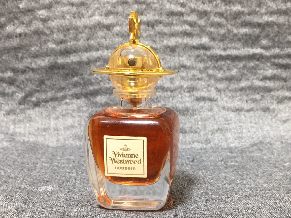 キャロン オードキャロン ピュア オードトワレ EDT 100ml CARON Eau de