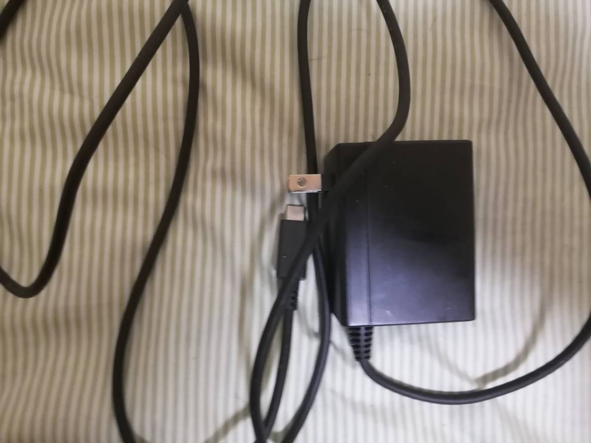 任天堂 Switch 未対策機 完品 動作確認済 SD256GBおまけつき 【公式通販】