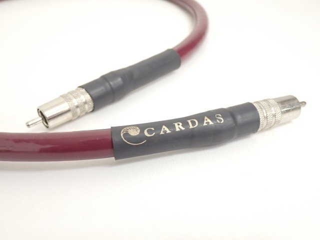 生産終了品］ARION SPH-1 STEREO PHASER アリオン ステレオフェイザー