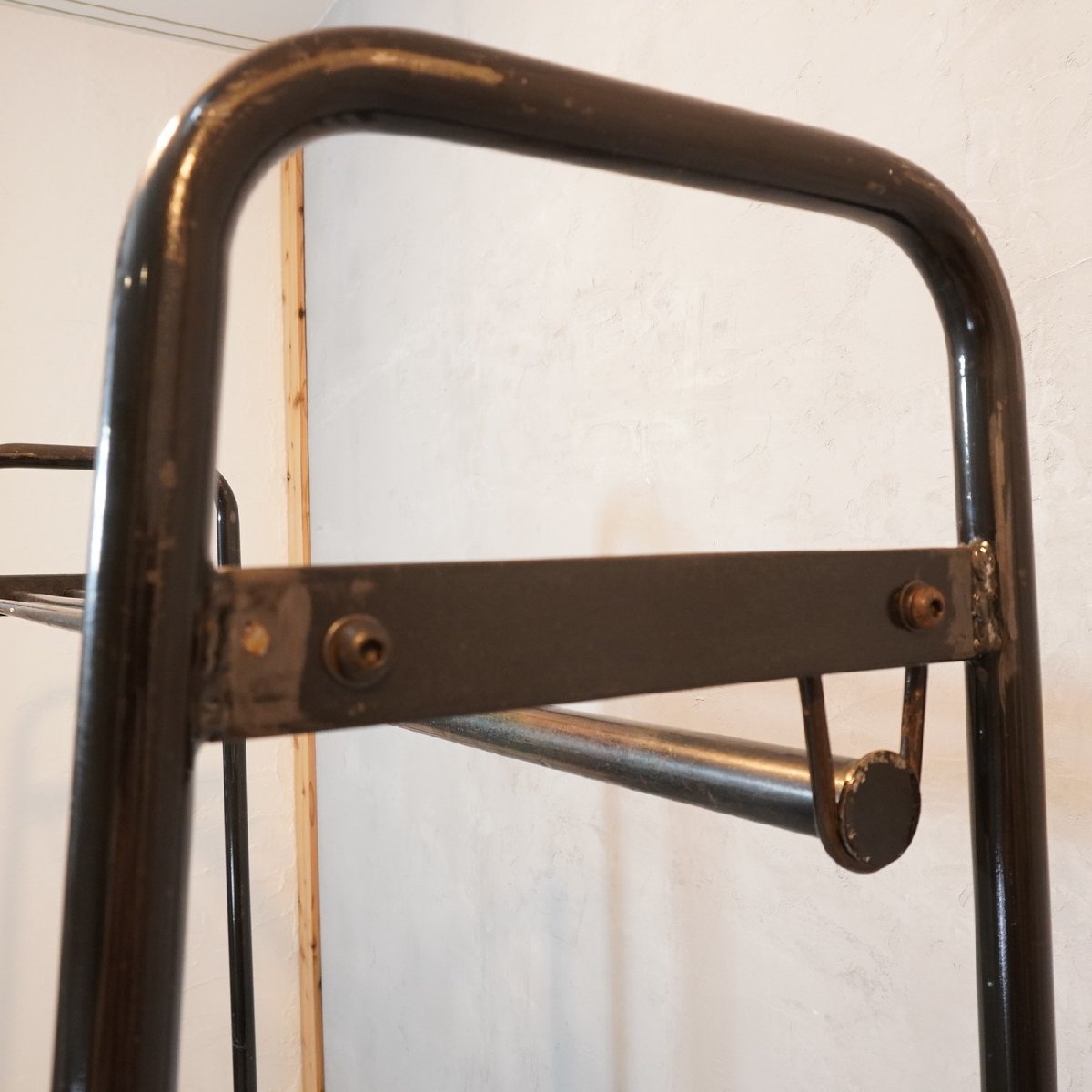 journal standard Furnitureジャーナルスタンダード LILLE HANGER リル