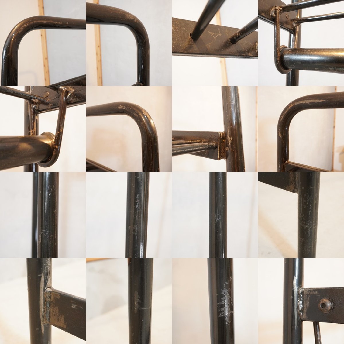 journal standard Furnitureジャーナルスタンダード LILLE HANGER リル