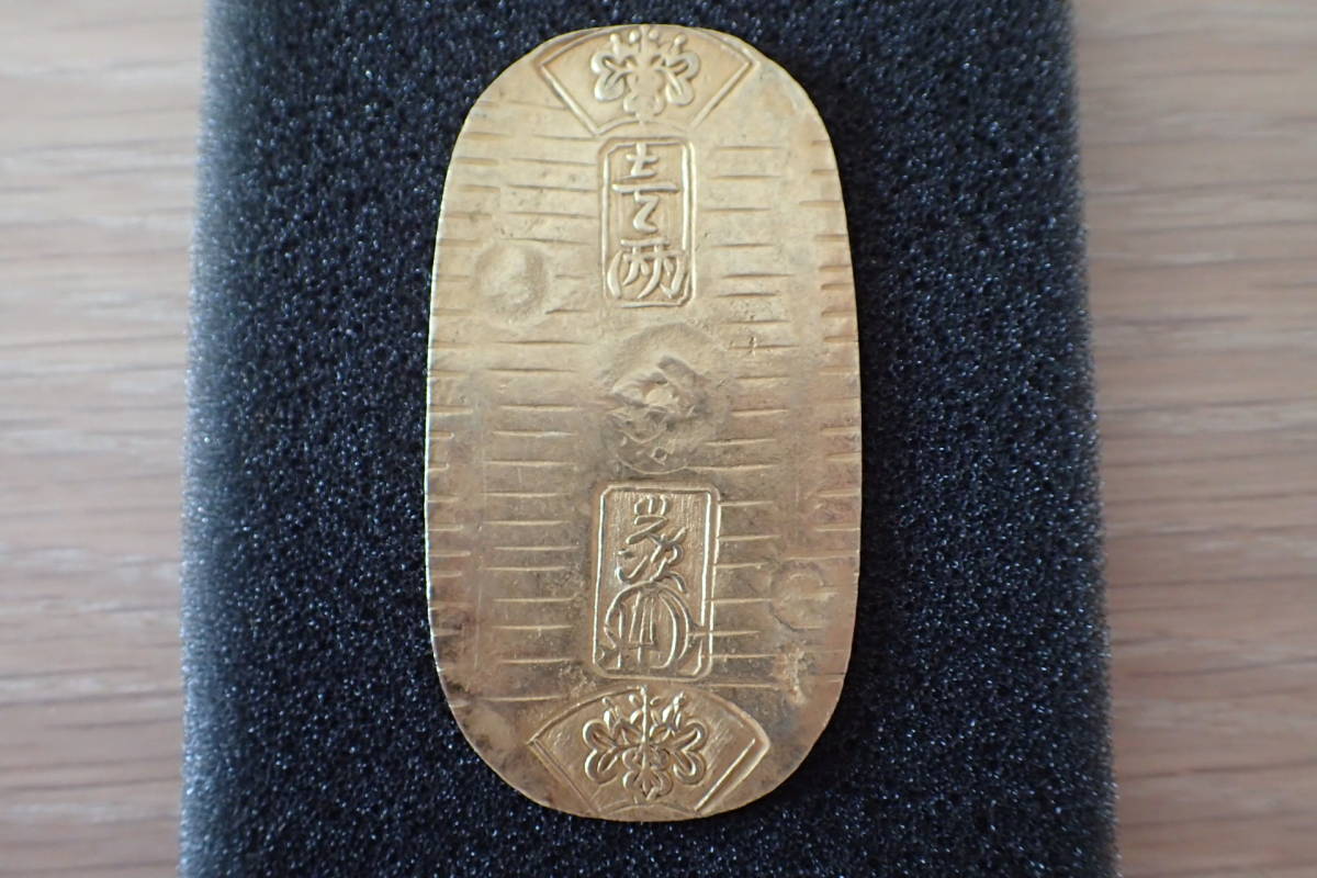 b1111175300.4