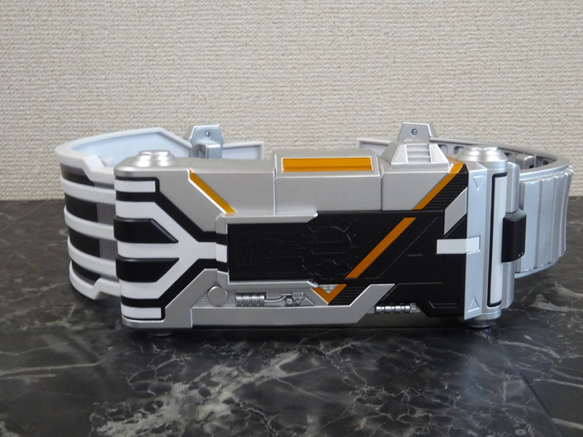 CSM デルタギア 仮面ライダー555 コンプリートセレクションモディフィ