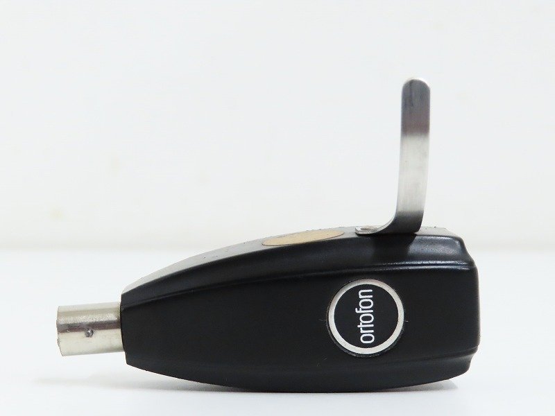 オルトフォン カートリッジ SPU - T オルトフォン spu t Yahoo!オークション - ortofon SPU-T SPU-GTE MC型