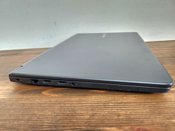 その他ノートPC本体 MB-B508S/Core-i7/M.2SSD/Win11/Office2021 MB-B508S/Core-i7/M.2SSD/Win11/Office2021 2026年最新】microsoft