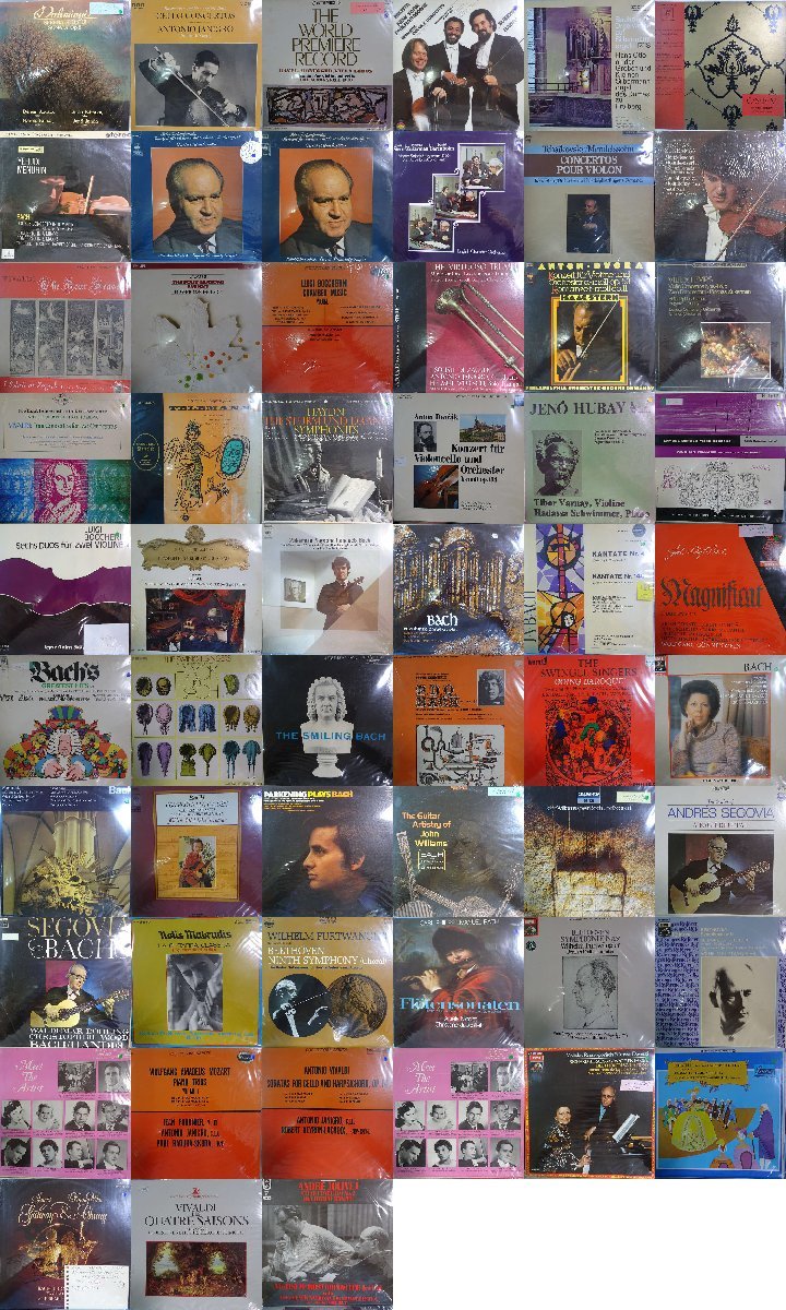 GREAT CLASSICAL OF COLLECTION THE Classics MUSIC クラシック CD