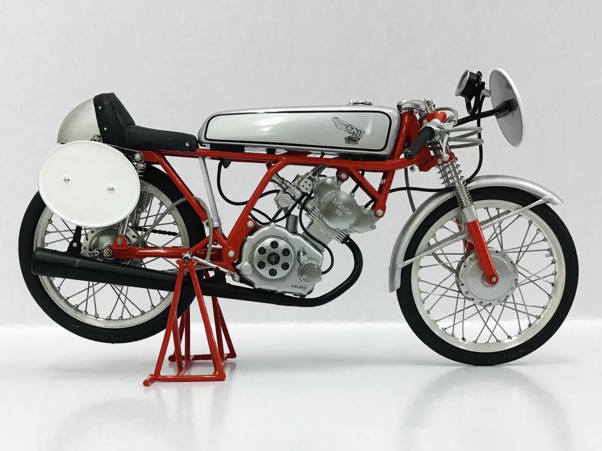 Yahoo!オークション - 1円スタート！ ＜ 絶版・未使用 ＞ EBBRO エブロ