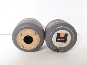 JBL 2440のYahoo!オークション(旧ヤフオク!)の相場・価格を見る｜Yahoo