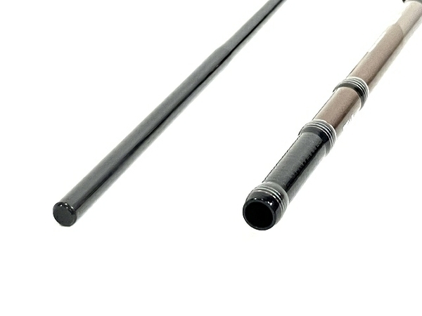 2025，定番人気 Daiwa ダイワ 紅牙MX C63MHS TG AP ロッド 中古 T8000234