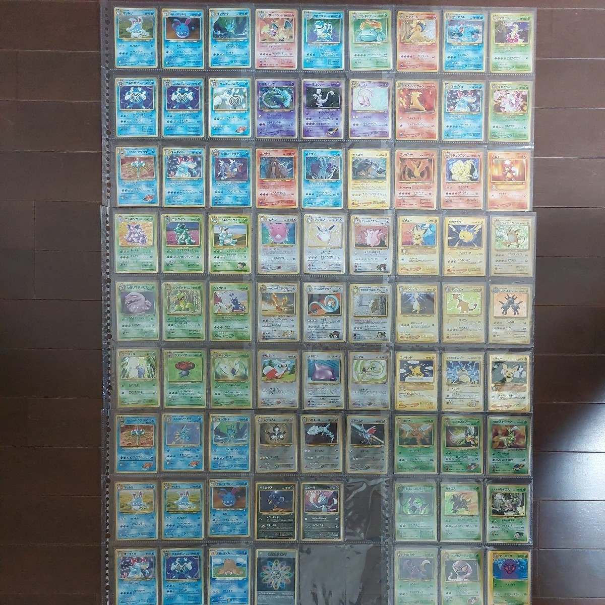 シスタモン ノワール Re-4 デジモンカード Re-3 ブラン PSA10 シルバー