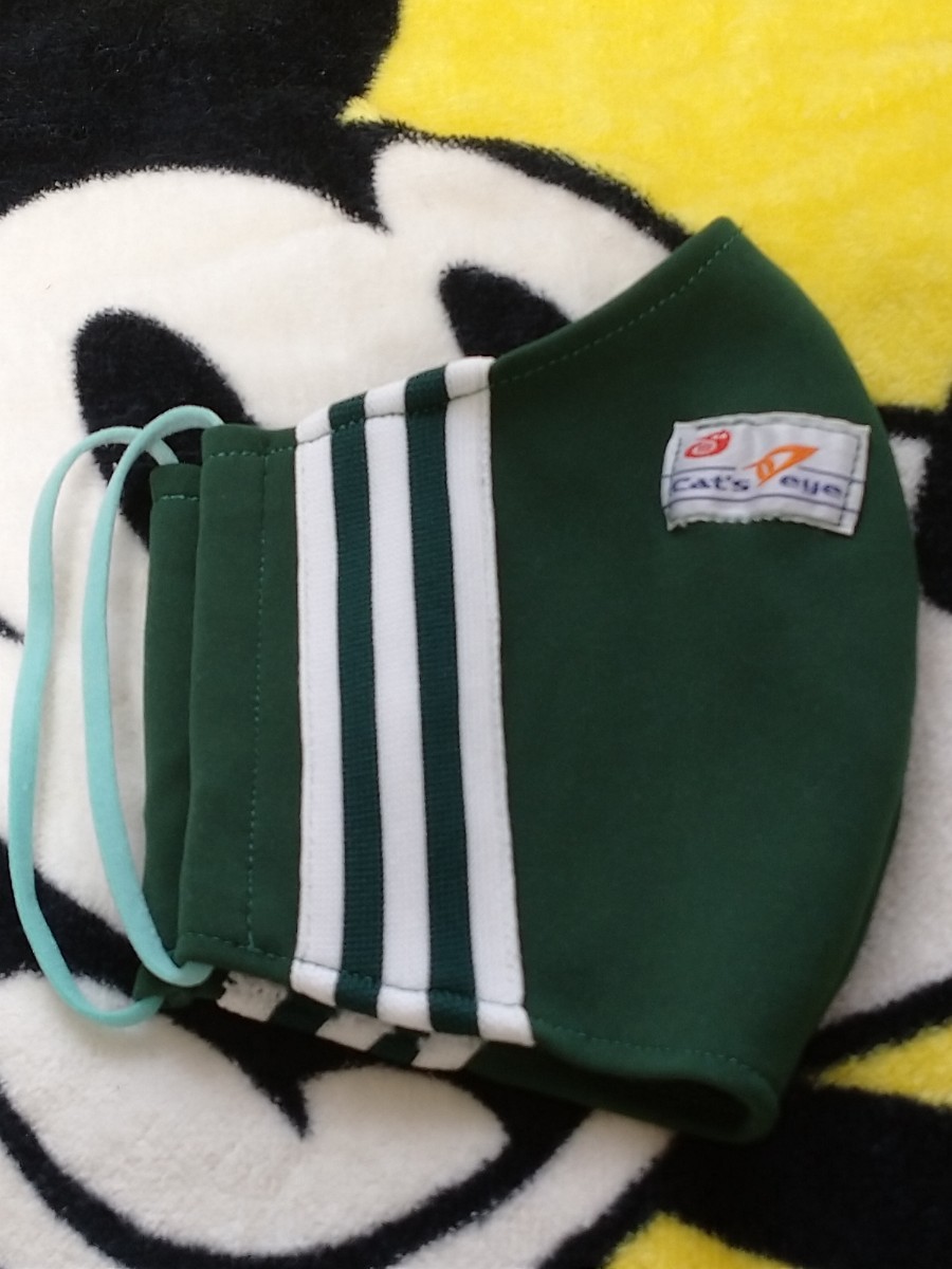 大鉢 有馬和博 作家鉢 芽の巣山 humanity blackbite 検) BOTANIZE raw