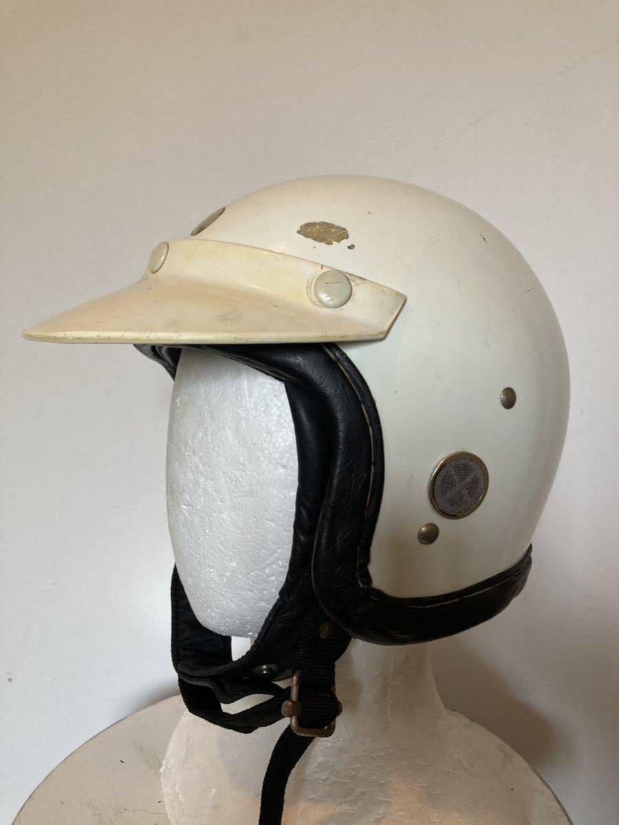 Bell ヘルメット Cobra Mサイズ